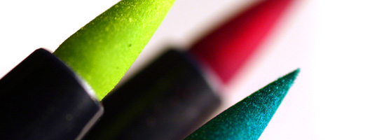 Creative Services and Design